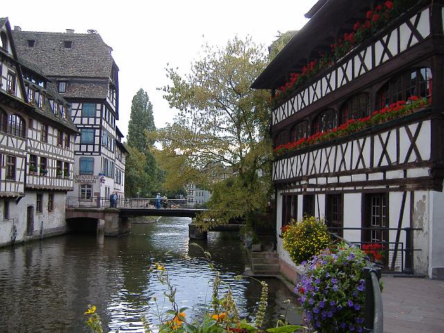 2008 - 065.JPG - Straßburg